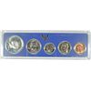 Image 1 : 1967 SPECIAL MINT SET IN ORIGINAL PACKAGING