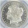 Image 2 : 1885-O MORGAN DOLLAR PCGS MS-63 PL