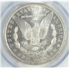 Image 3 : 1885-O MORGAN DOLLAR PCGS MS-63 PL