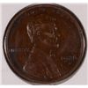 Image 1 : 1926-D LINCOLN CENT MS63