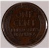 Image 2 : 1926-D LINCOLN CENT MS63