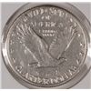 Image 2 : 1924-S STANDING LIBERTY QUARTER AU 58