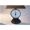 Image 1 : SALTER', IMPROVED RAILWAY PARCEL BALANCE SCALES....