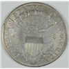 Image 2 : 1803 BUST DOLLAR F/VF LIGHTLY CLEANED LONG AGO