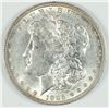 Image 1 : 1895-O MORGAN DOLLAR KEY DATE MS-61