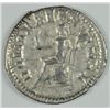 Image 2 : HIGH GRADE SILVER ANCIENT COIN UNATTRIBUTED