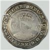 Image 1 : ENGLAND (1547 - 1553) EDWARD VI, SHILLING VF