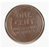 Image 2 : 1912-S LINCOLN CENT F/VF