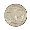 Image 2 : 1921-S BUFFALO NICKEL GOOD