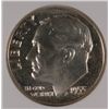Image 2 : 1955 PROOF ROOSEVELT DIMES NGC PF-67