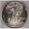 Image 2 : 1936 WALKING LIBERTY HALF DOLLAR PCGS MS65