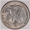Image 2 : 1936-D WALKING LIBERTY HALF DOLLAR MS63