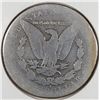 Image 2 : 1894-S MORGAN DOLLAR AG