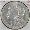 Image 1 : 1903 MORGAN DOLLAR XF (RIM BUMPS)