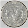 Image 2 : 1903 MORGAN DOLLAR XF (RIM BUMPS)