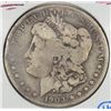 Image 1 : 1903-S MORGAN DOLLAR GOOD