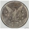 Image 2 : 1903-S MORGAN DOLLAR GOOD
