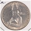 Image 1 : 1920 PILGRIM COMMEM HALF DOLLAR MS64