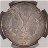 Image 3 : 1878-S MORGAN DOLLAR NGC MS64