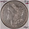 Image 1 : 1878-CC MORGAN DOLLAR VF (SCRATCHES)