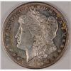 Image 1 : 1899-S MORGAN DOLLAR MS63 PL SCARCE