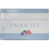 Image 1 : 2009 U.S. CLAD PROOF SET IN ORIGINAL  PACKAGING