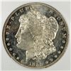 Image 2 : 1883 MORGAN DOLLAR NGC MS63 PL