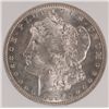 Image 2 : 1887 S MORGAN DOLLAR NGC MS 62 NICE