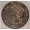 Image 2 : 1831 BUST HALF DOLLAR ICG MS 63 GREAT COLOR!