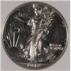 Image 2 : 1942 WALKING LIBERTY HALF DOLLAR NGC PROOF 64