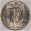 Image 2 : 1947 WALKING LIBERTY HALF DOLLAR NGC MS65 GEM