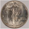 Image 2 : 1947 WALKING LIBERTY HALF DOLLAR NGC MS65 GEM