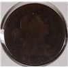 Image 1 : 1803 LARGE CENT AG