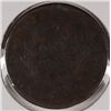 Image 2 : 1803 LARGE CENT AG