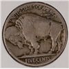 Image 2 : 1914-D  BUFFALO NICKEL GOOD