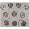 Image 1 : 10-1940 WASHINGTON QUARTERS XF-AU