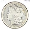 Image 1 : 1903-S MORGAN DOLLAR GOOD