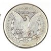 Image 2 : 1903-S MORGAN DOLLAR GOOD