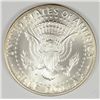 Image 2 : 1998-S MATTE PROOF KENNEDY HALF DOLLAR RARE