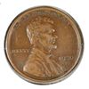 Image 1 : 1920-D LINCOLN CENT MS63