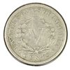 Image 2 : 1884 V-NICKEL FINE