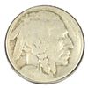 Image 1 : 1913-S T1 BUFFALO NICKEL VG