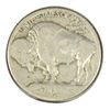 Image 2 : 1913-S T1 BUFFALO NICKEL VG