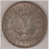 Image 2 : 1903 MORGAN SILVER DOLLAR, AU