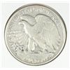Image 2 : 1938-D WALKING LIBERTY HALF DOLLAR VF