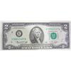 Image 2 : UNCUT SHEET OF 32 1976 $2.00 BICENTENNIAL  FEDERAL RESERVE NOTES,TREASURY HOLDER