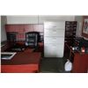 Image 2 : ENTIRE CONTENTS OF UPSTAIRS OFFICES