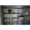 Image 3 : ENTIRE CONTENTS OF UPSTAIRS OFFICES