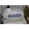 Image 8 : ENTIRE CONTENTS OF UPSTAIRS OFFICES