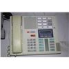 Image 9 : ENTIRE CONTENTS OF UPSTAIRS OFFICES